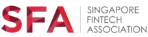 SFA