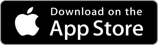 Download on the Apps Store