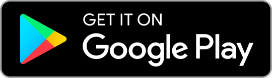 Get it on Play Store